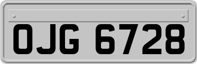 OJG6728