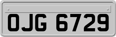 OJG6729