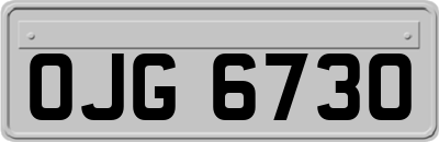 OJG6730