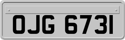 OJG6731