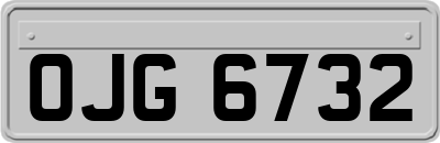 OJG6732