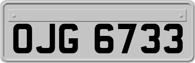 OJG6733