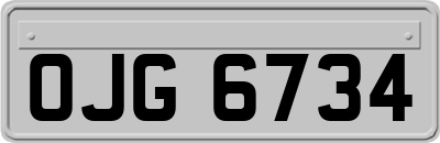 OJG6734