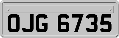 OJG6735