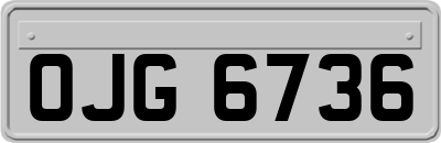 OJG6736