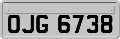 OJG6738