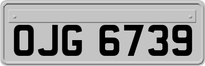 OJG6739