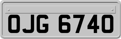 OJG6740