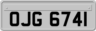 OJG6741
