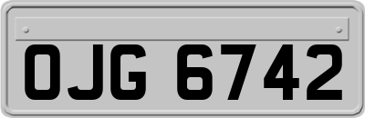 OJG6742