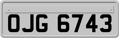 OJG6743