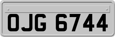 OJG6744