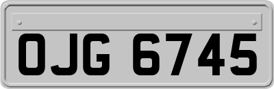 OJG6745
