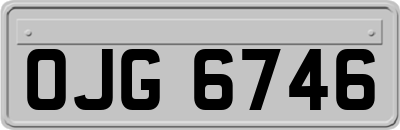 OJG6746