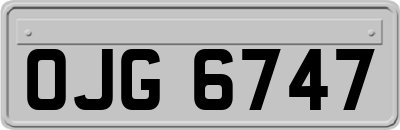 OJG6747