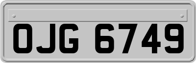 OJG6749