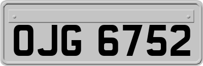 OJG6752