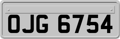 OJG6754