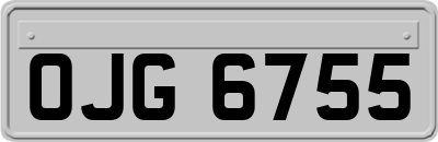OJG6755