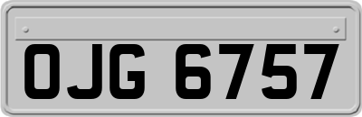 OJG6757