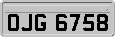 OJG6758