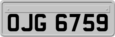 OJG6759