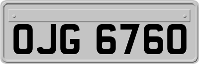 OJG6760