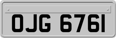 OJG6761