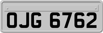 OJG6762