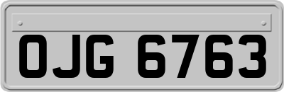 OJG6763