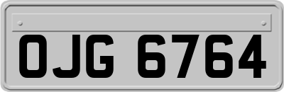 OJG6764