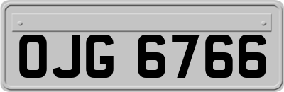 OJG6766