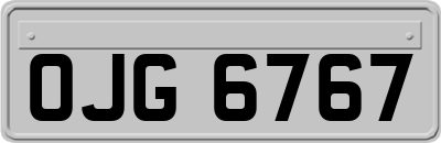 OJG6767