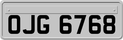 OJG6768
