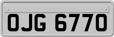 OJG6770