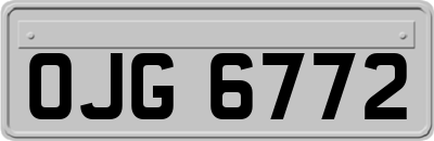 OJG6772