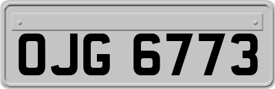 OJG6773