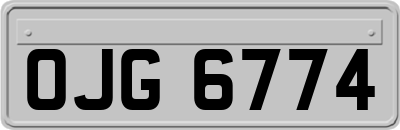 OJG6774