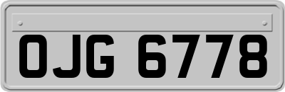 OJG6778