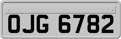 OJG6782