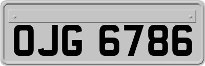 OJG6786