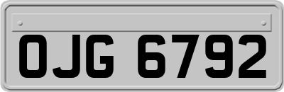 OJG6792