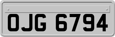 OJG6794