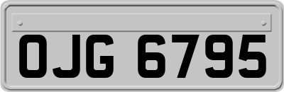 OJG6795