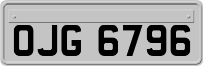 OJG6796