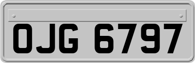 OJG6797