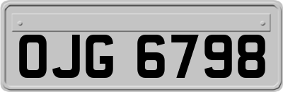 OJG6798