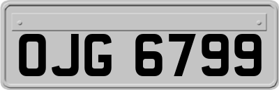 OJG6799