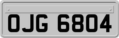 OJG6804