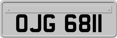 OJG6811
